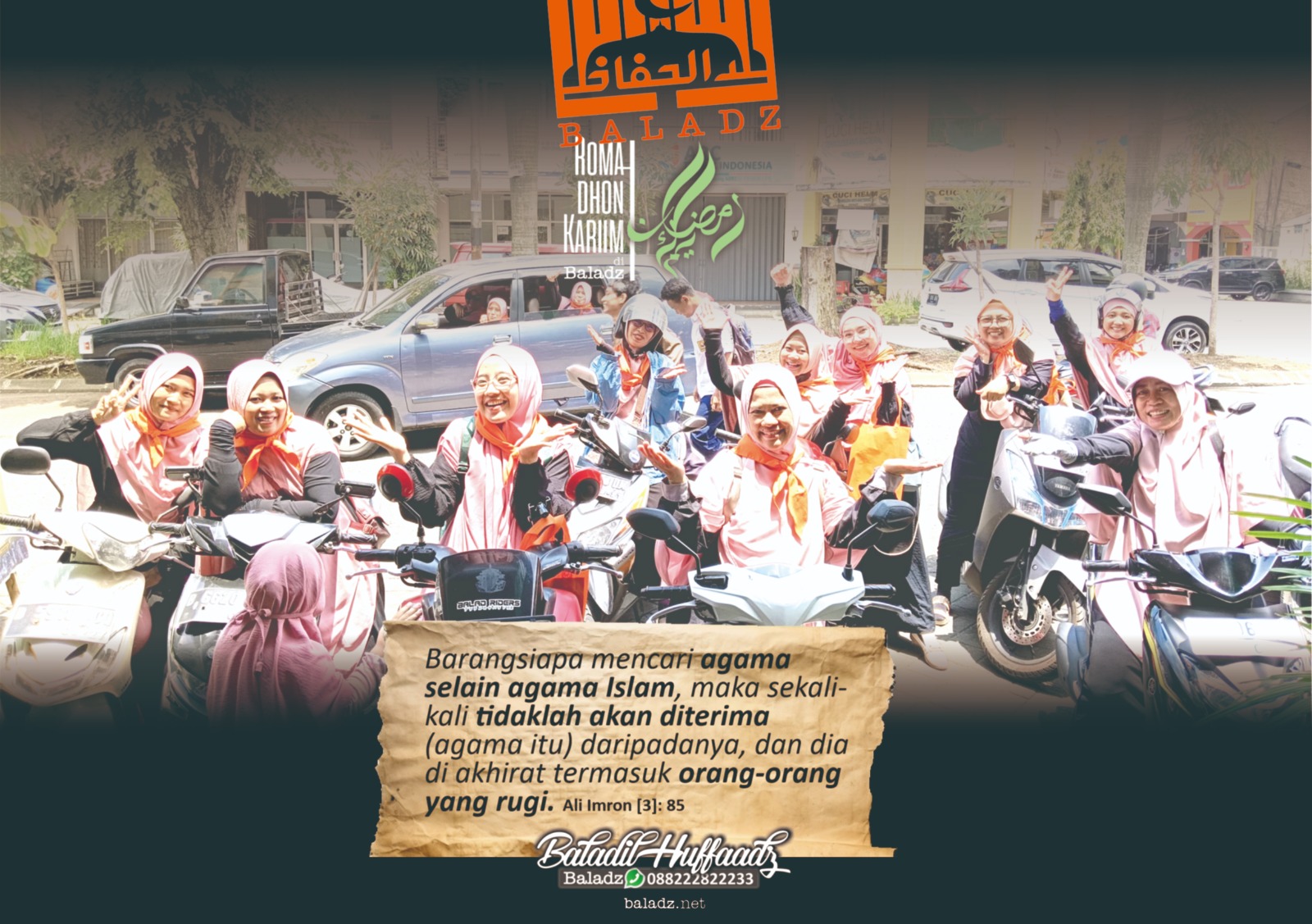 WhatsApp Image 2024-03-24 at 9.55.24 PM