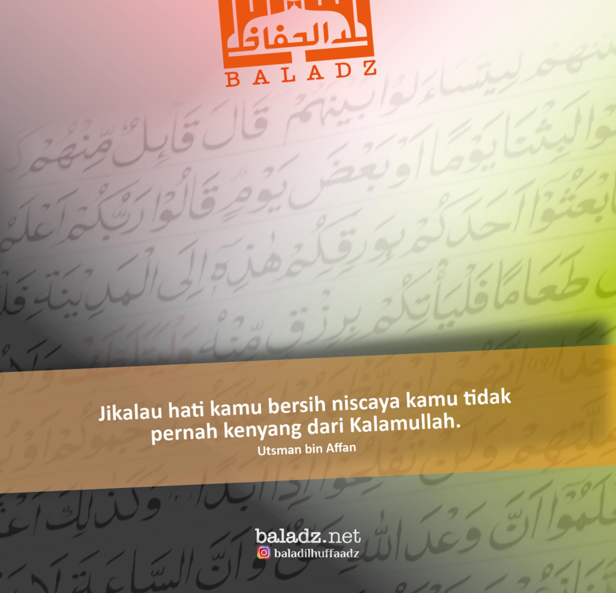 hati-bersih hati-bersih