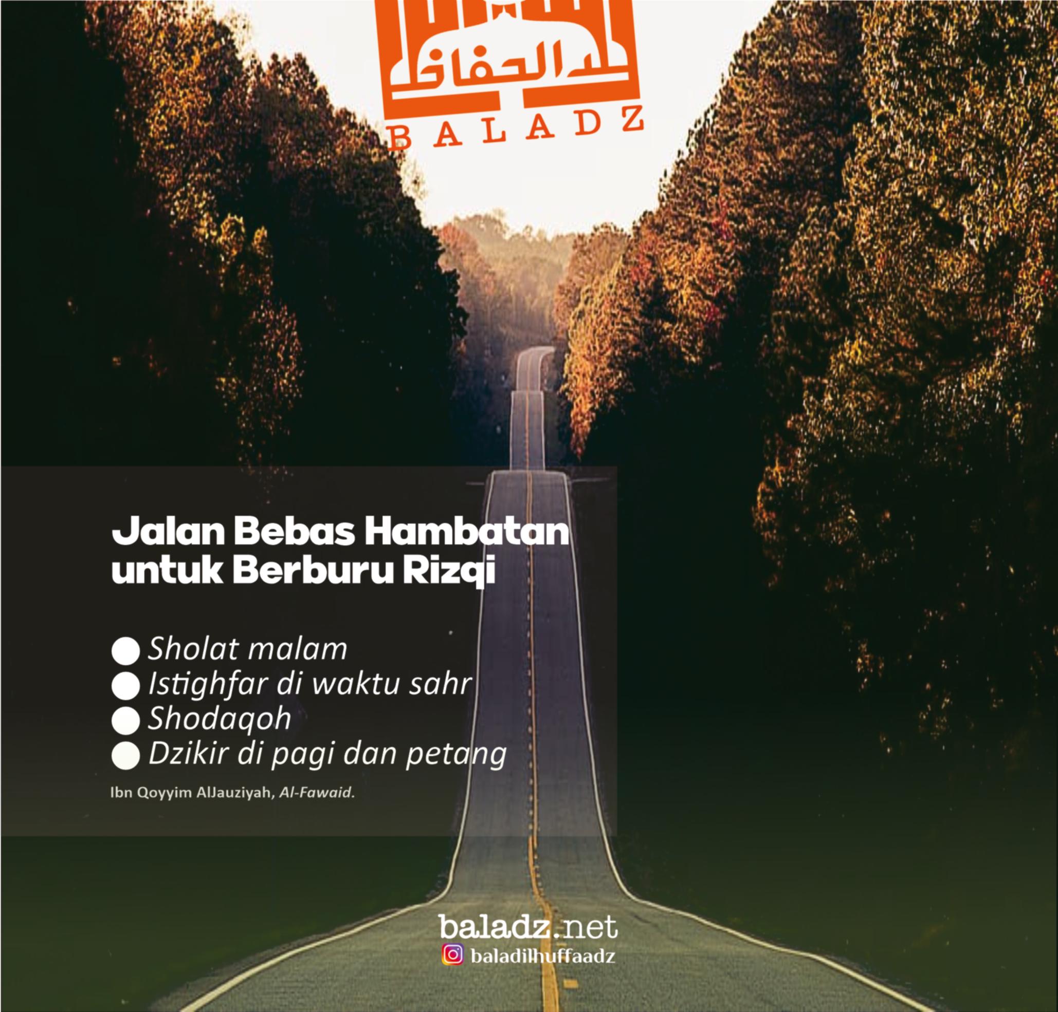 jalan-bebas-hambatan jalan-bebas-hambatan