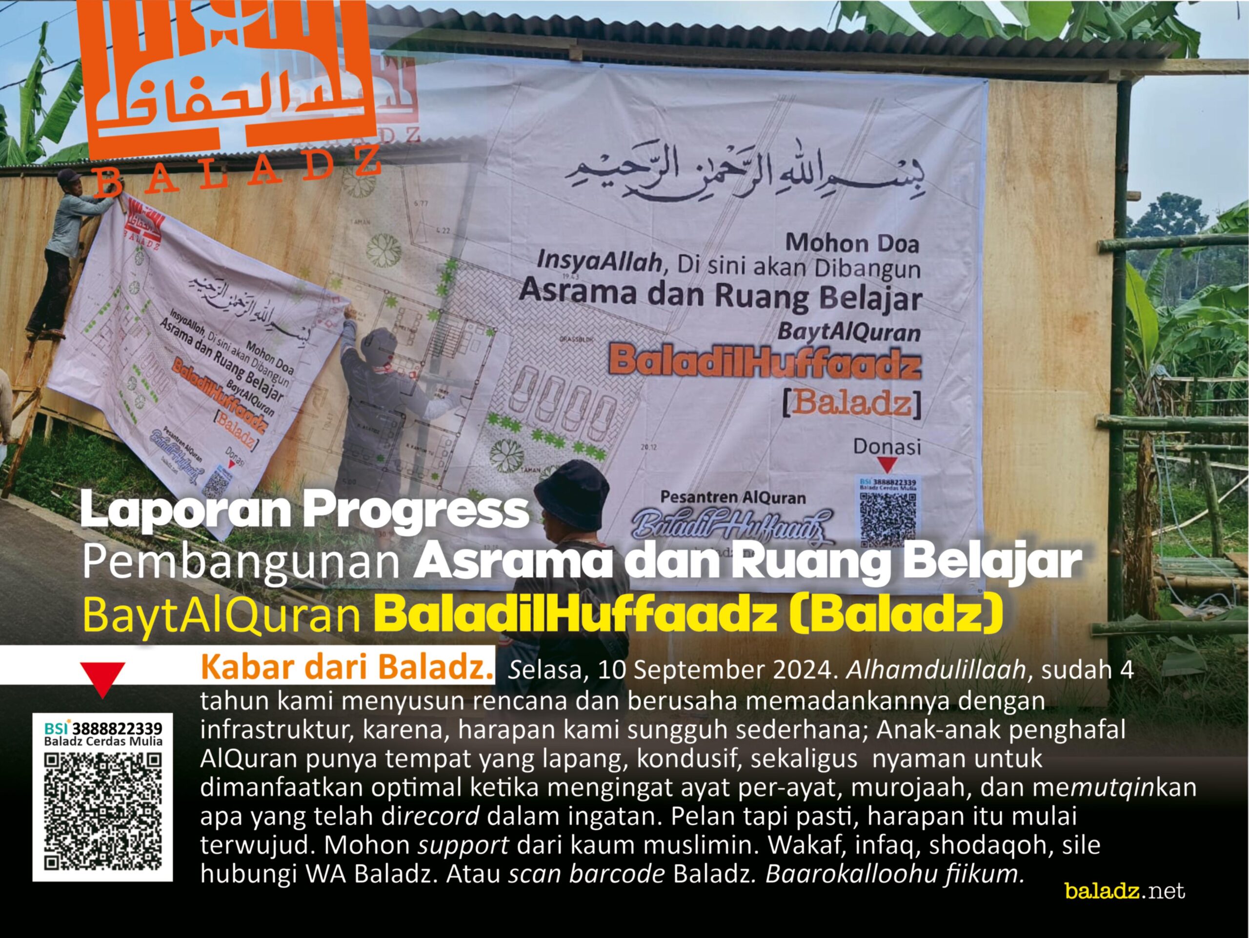 laporan-progress-pembangunan-scaled laporan-progress-pembangunan-scaled
