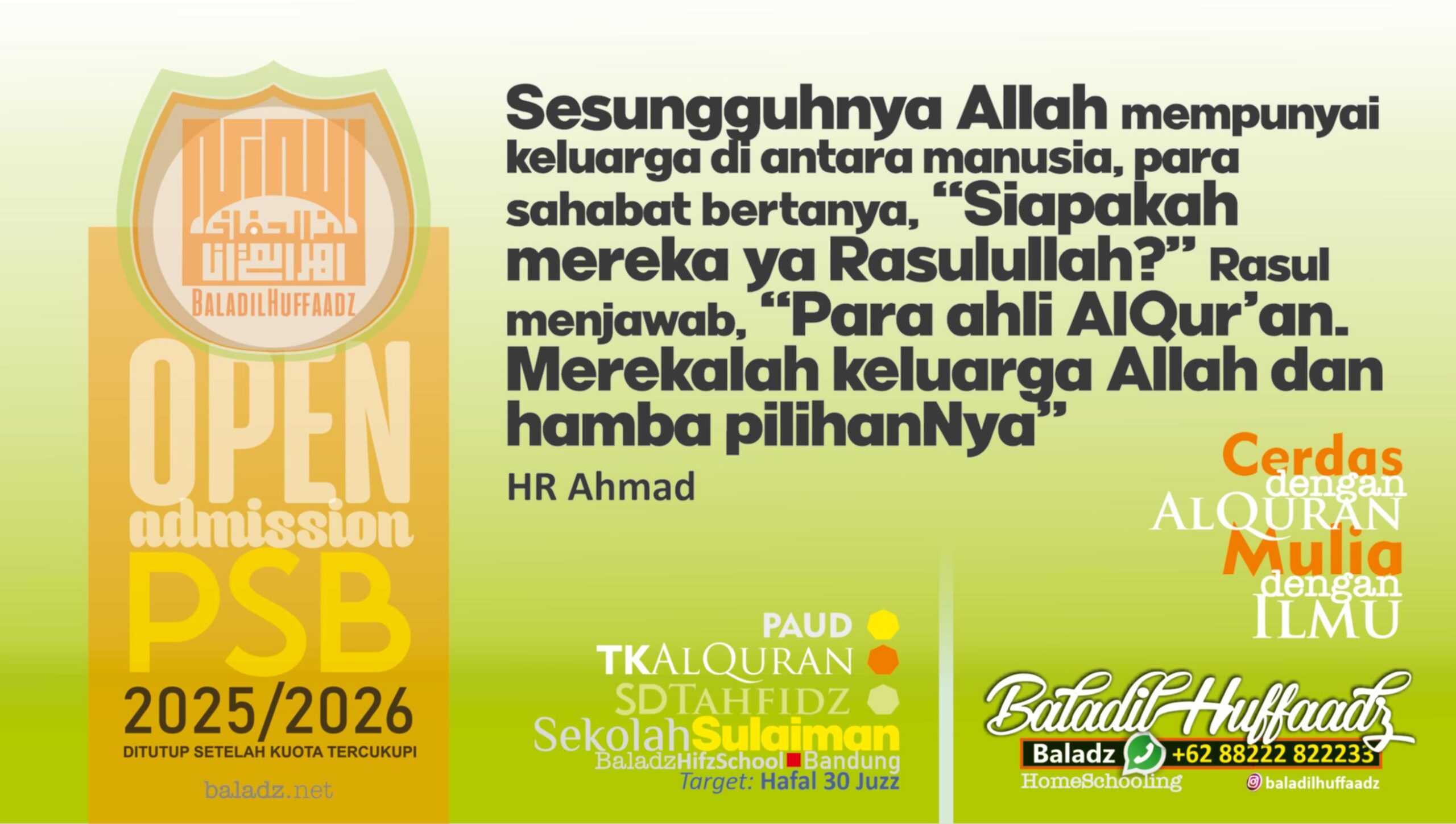 openpsb-scaled openpsb-scaled