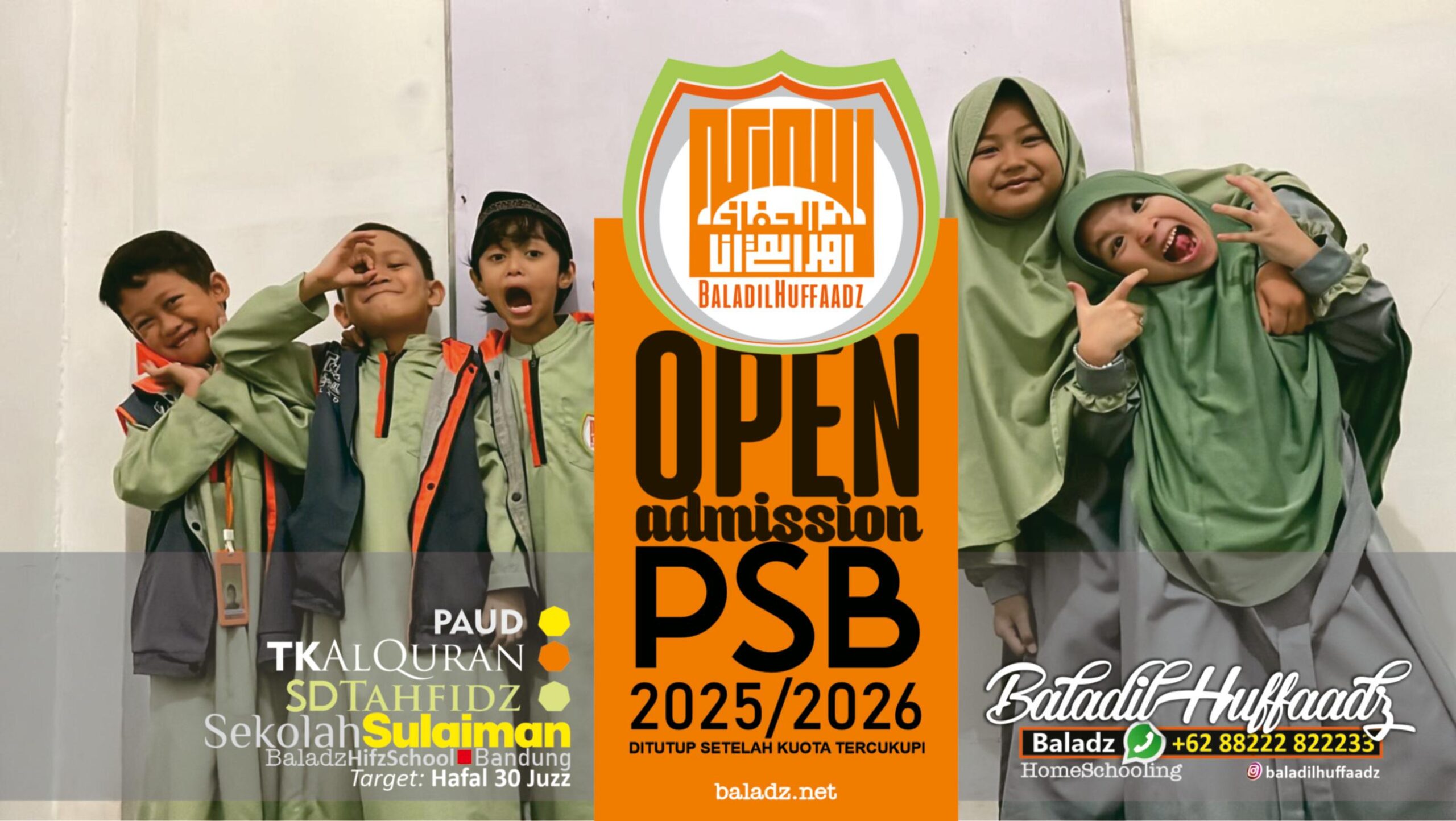 openpsb2-scaled openpsb2-scaled