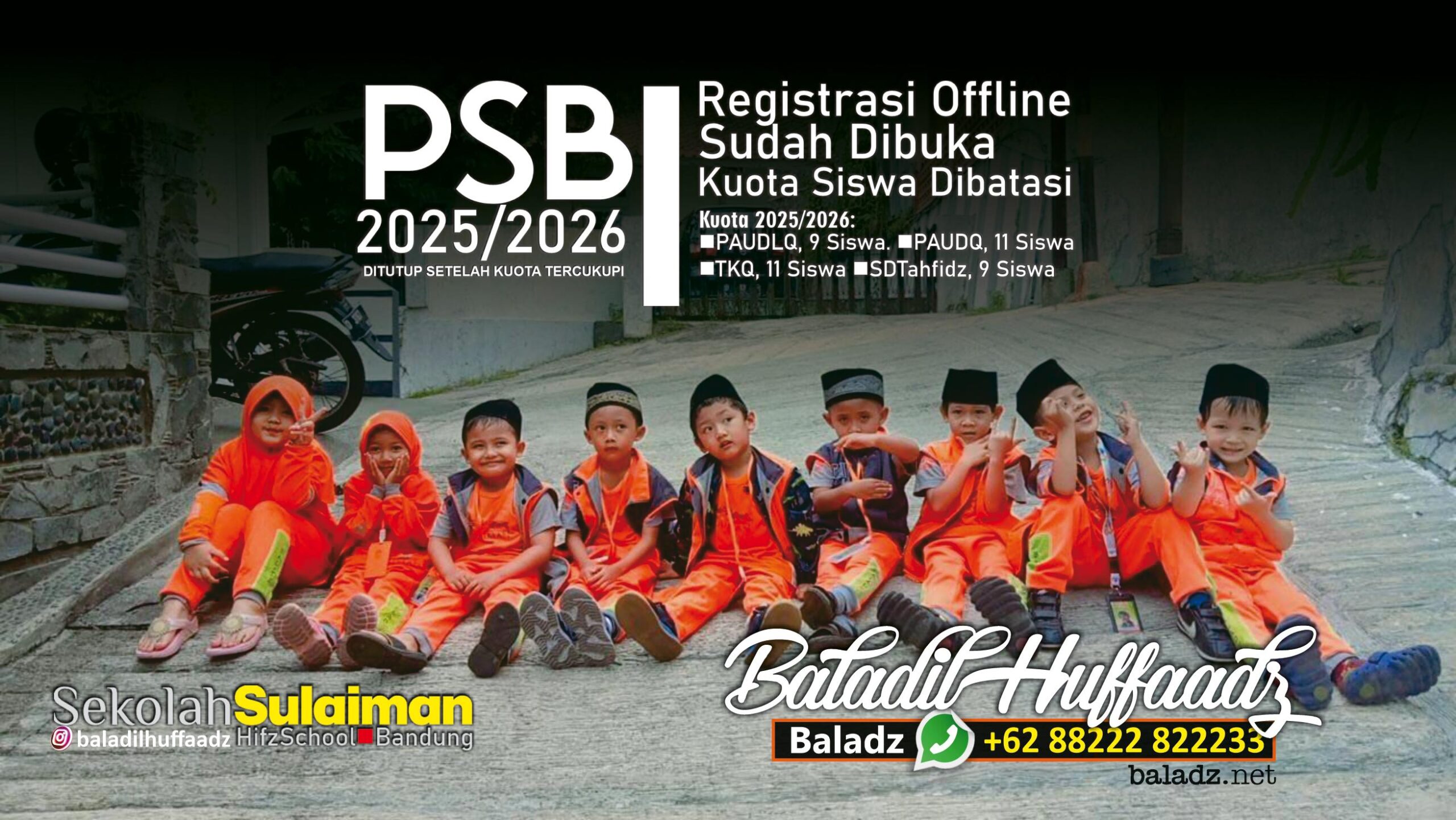 registrasioffline-scaled registrasioffline-scaled