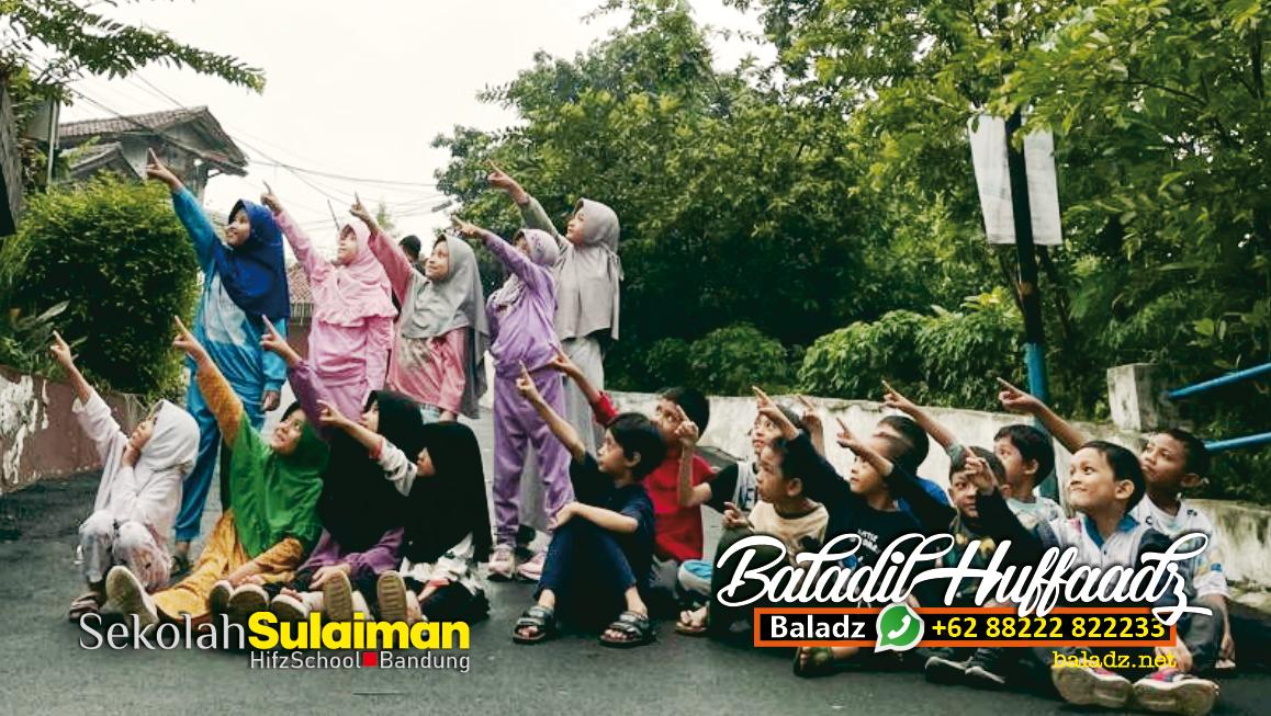 sekolahsulaiman sekolahsulaiman