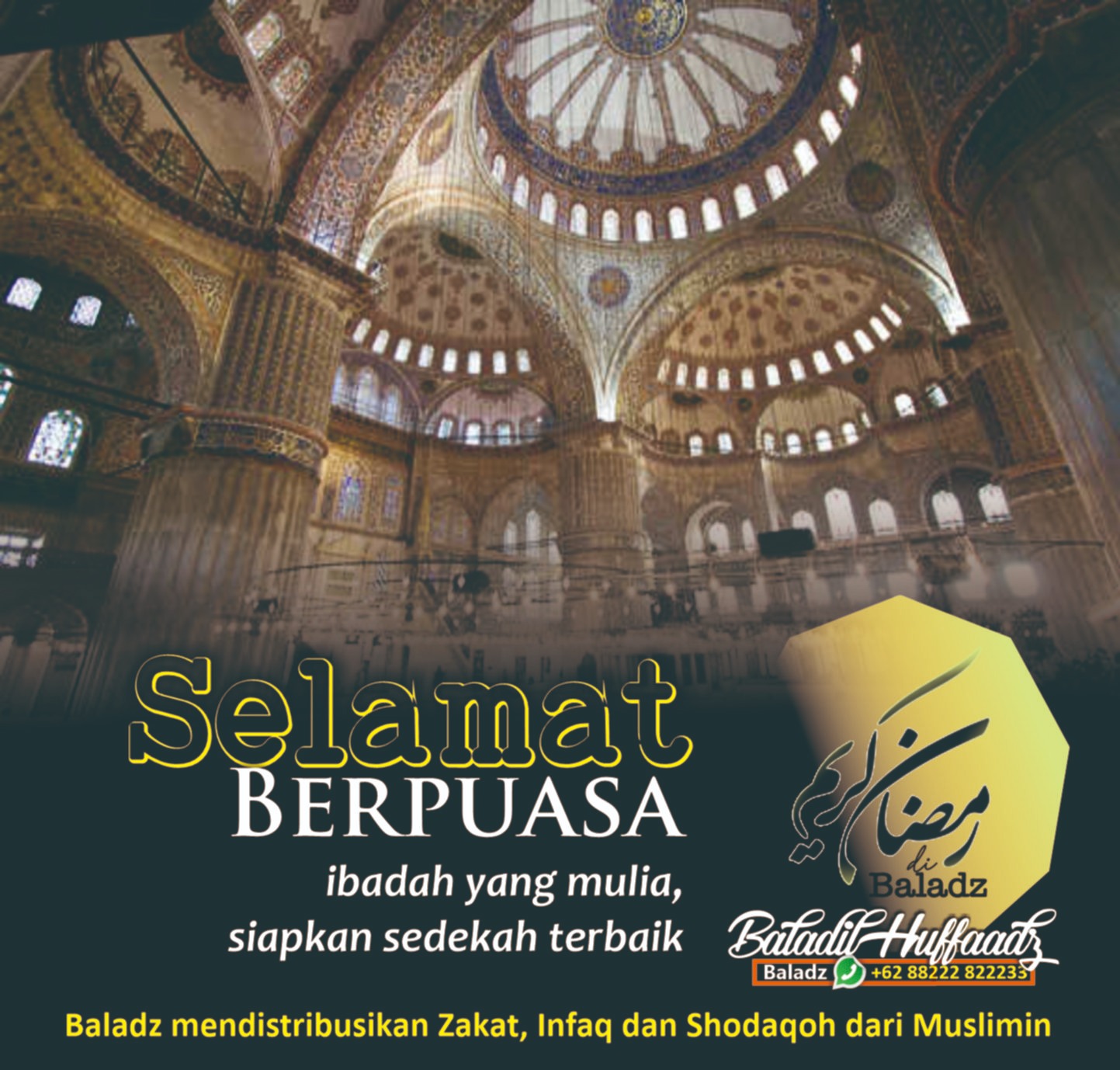 selamat-berpuasa selamat-berpuasa