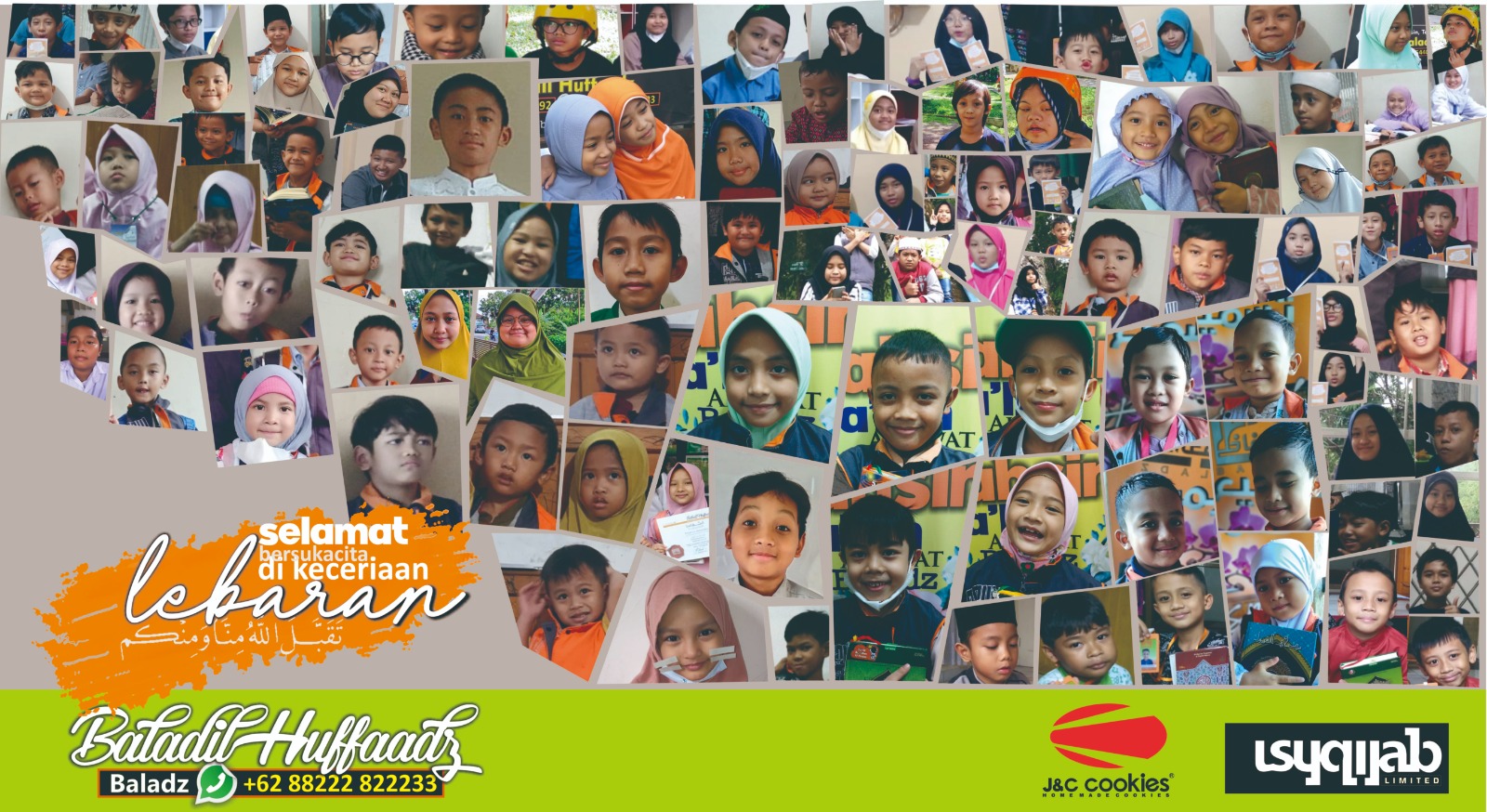 IMG-20250330-WA0019 IMG-20250330-WA0019