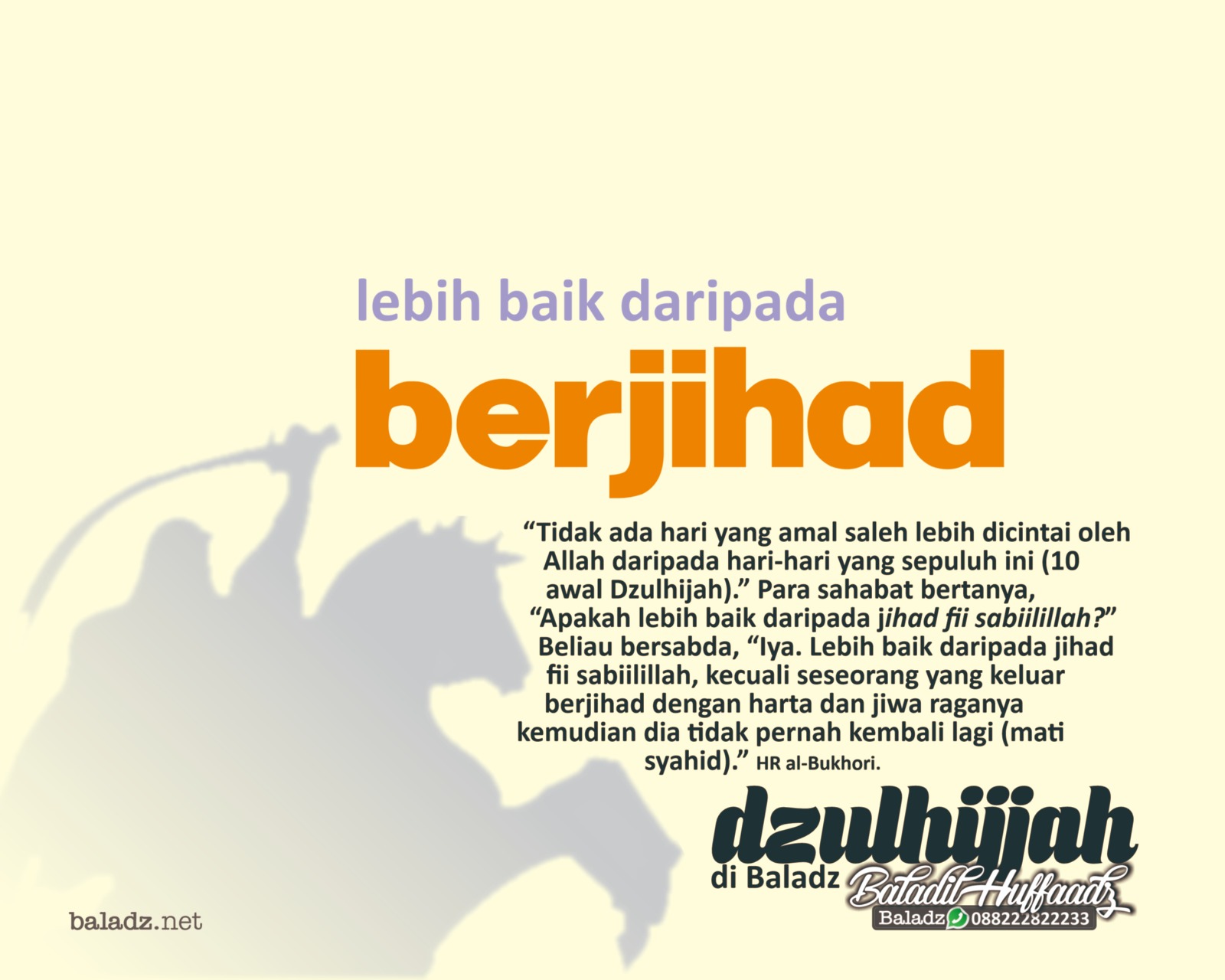 IMG-20250526-WA0086 IMG-20250526-WA0086