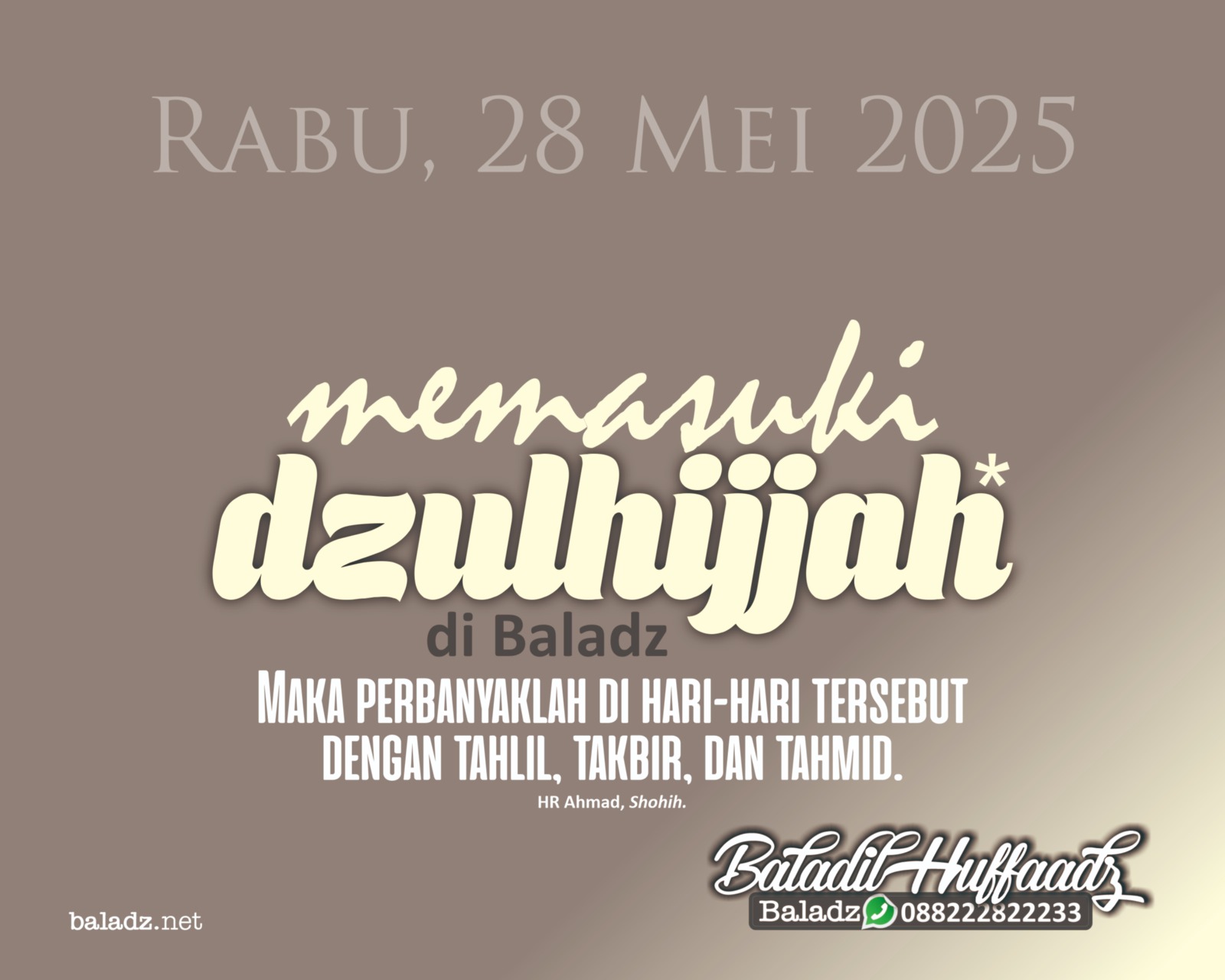 IMG-20250526-WA0087 IMG-20250526-WA0087