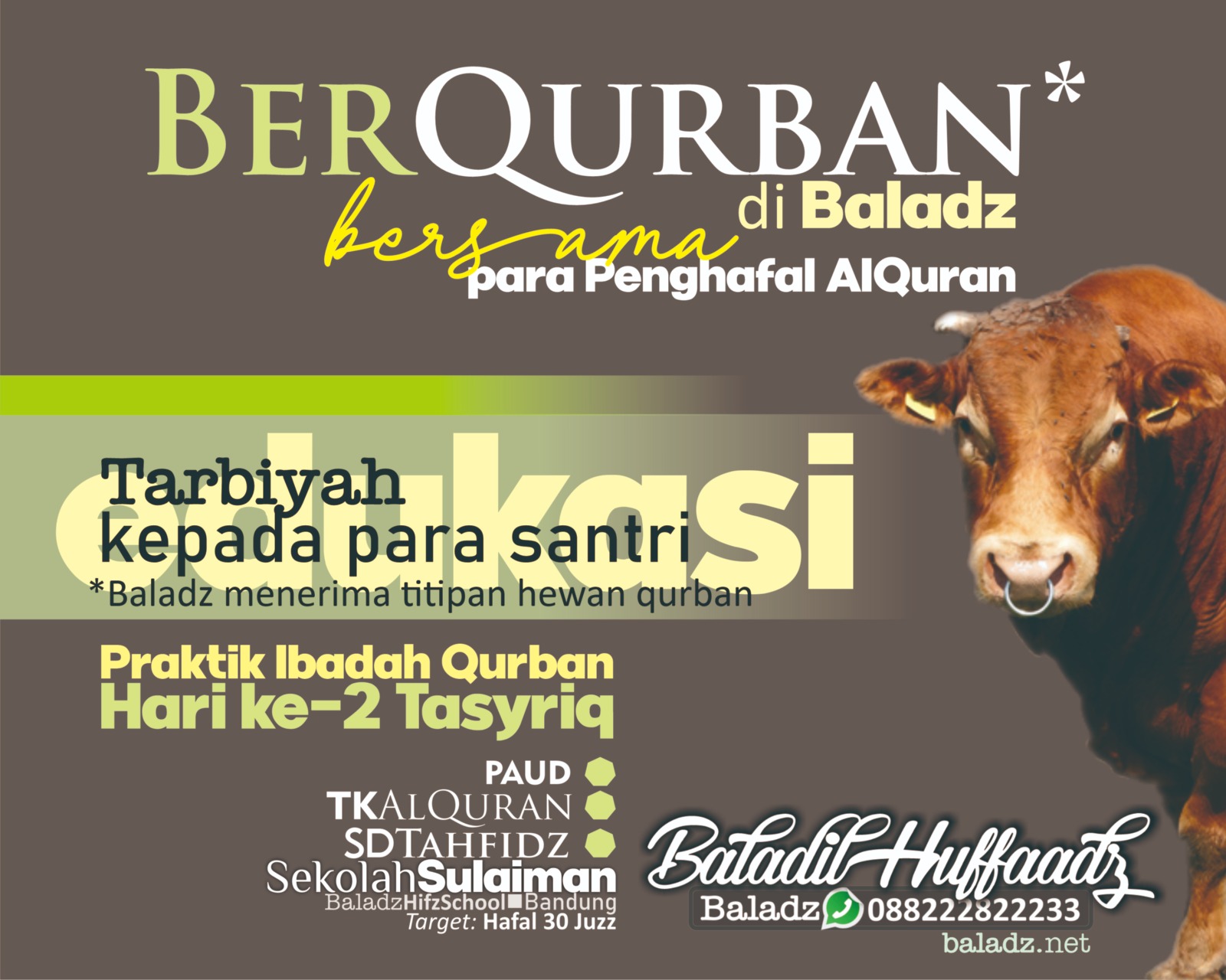 WhatsApp Image 2025-05-26 at 09.42.15_aeced18e WhatsApp Image 2025-05-26 at 09.42.15_aeced18e